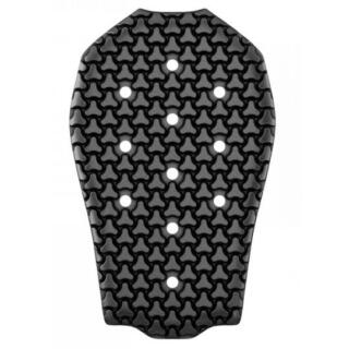 SAS-TEC SC-1/FB2-L back protector