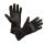 Modeka Black Ridge motorcycle gloves