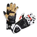 Modeka Nytro motorcycle gloves