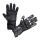 Modeka Valyant Pro motorcycle gloves