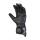 Modeka Valyant Pro motorcycle gloves