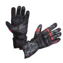Modeka Valyant Pro motorcycle gloves