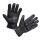 Modeka Valyant motorcycle gloves