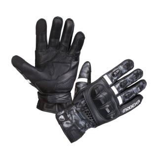 Modeka Valyant gants moto