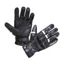 Modeka Valyant motorcycle gloves