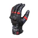 Modeka Valyant motorcycle gloves