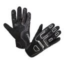 Modeka Dracon motorcycle gloves