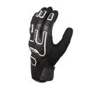 Modeka Dracon motorcycle gloves