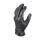 Modeka Celina Lady motorcycle gloves