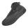 Modeka Pierce Motorradschuh schwarz 41