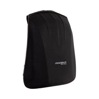 Modeka Shell Pack backpack