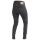 Trilobite Parado monolayer jeans moto femmes