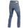 Trilobite Parado monolayer motorcycle jeans