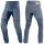Trilobite Parado monolayer motorcycle jeans
