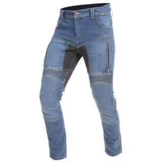 Trilobite Parado motorcycle jeans skinny fit