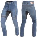 Trilobite Parado motorcycle jeans skinny fit