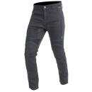 Trilobite Parado jeans moto skinny fit