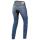 Trilobite Parado ladies motorcycle jeans skinny fit