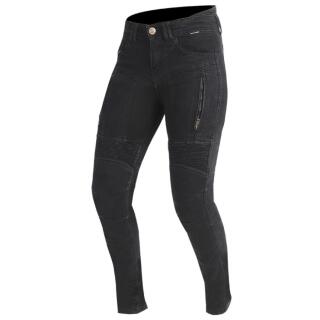 Trilobite Parado Ladies jeans moto skinny fit