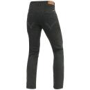Trilobite Fresco 2.0 jeans moto slim fit homme