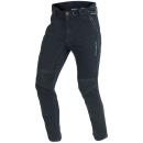 Trilobite Corsee motorcycle jeans slim fit men