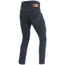 Trilobite Corsee jeans moto slim fit homme