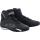 Alpinestars Sektor motorcycle shoes 