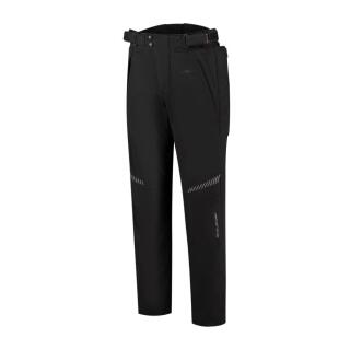 Rusty Stitches Softshell Overpants motorcycle textile pant