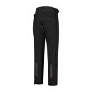 Rusty Stitches Softshell Overpants Textilhose
