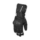 Rusty Stitches Ryder motorcycle gloves
