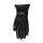 Rusty Stitches Phoebe Motorradhandschuhe Damen schwarz L