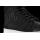 Furygan Stockton Air D3O Motorradschuhe schwarz rot 47