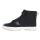 Furygan Stockton Air D3O Motorradschuhe schwarz rot 47