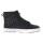 Furygan Stockton Air D3O Motorradschuhe schwarz rot 47
