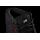 Furygan Stockton Air D3O Motorradschuhe schwarz rot 47