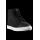 Furygan Stockton Air D3O Motorradschuhe schwarz rot 47