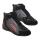 Furygan V3 Motorradschuh schwarz rot 43