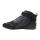 Furygan V3 Motorradschuh schwarz rot 43