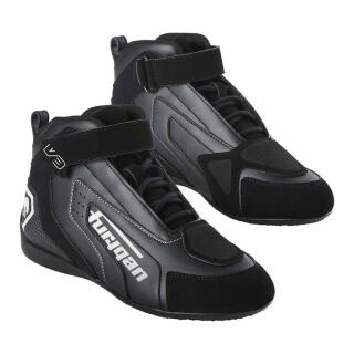 Furygan V3 Motorcycle Boots 47