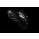 Furygan V3 Motorcycle Boots 47