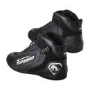 Furygan V3 Motorcycle Boots 47