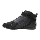 Furygan V3 Motorcycle Boots 47