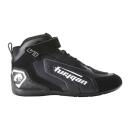 Furygan V3 Motorcycle Boots 47