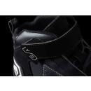 Furygan V3 Motorcycle Boots 47