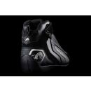 Furygan V3 Motorcycle Boots 47
