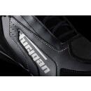 Furygan V3 Motorcycle Boots 47