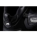 Furygan V3 Motorcycle Boots 47