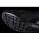 Furygan V3 Motorcycle Boots 47