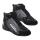 Furygan V3 Motorcycle Boots 47