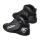 Furygan V3 Motorcycle Boots 47